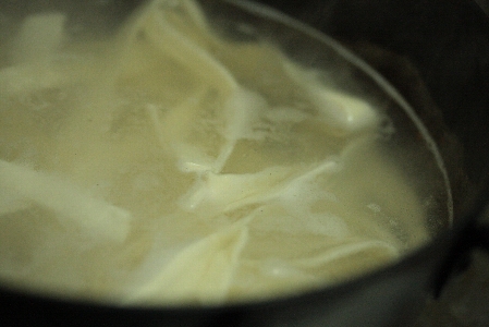d0133693_5244356.jpg