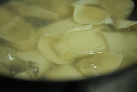 d0133693_5244819.jpg