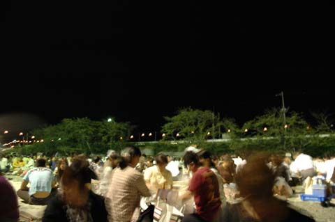 f0125895_23543738.jpg