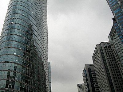 artigana-gのTOKYO・185_b0055196_230145.jpg