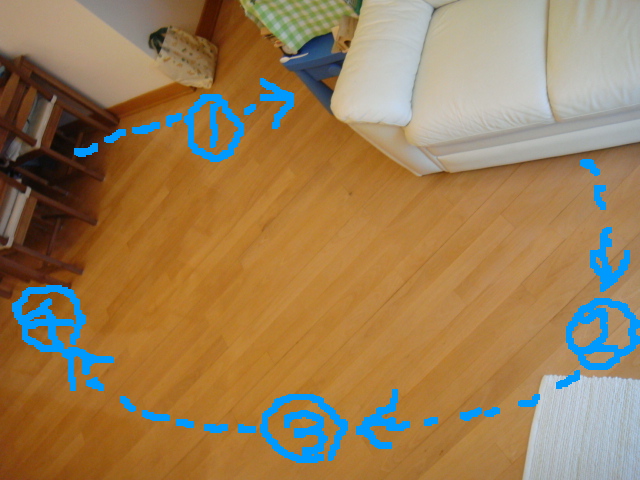 e0155496_1841557.jpg