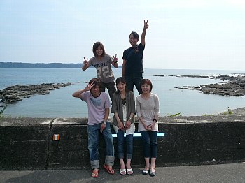 f0079996_1542123.jpg