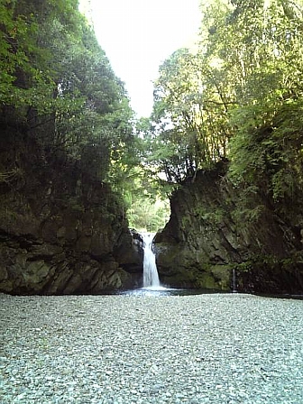 a0135797_206059.jpg