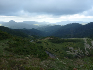 小坂峠から鳩峰峠へ_b0118097_20551455.jpg