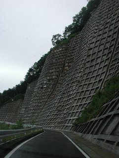 小坂峠から鳩峰峠へ_b0118097_20591314.jpg