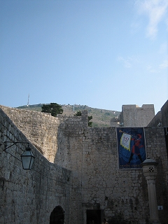 c0077697_22171961.jpg