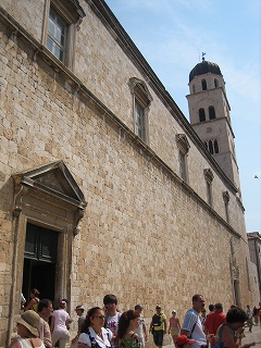 c0077697_22372283.jpg