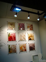 c0107997_22141468.jpg