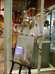 c0107997_22305448.jpg