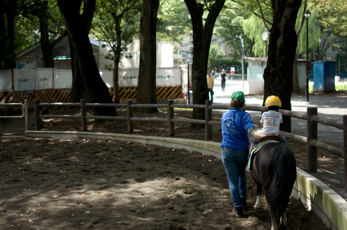 こども動物園_c0128197_10203757.jpg