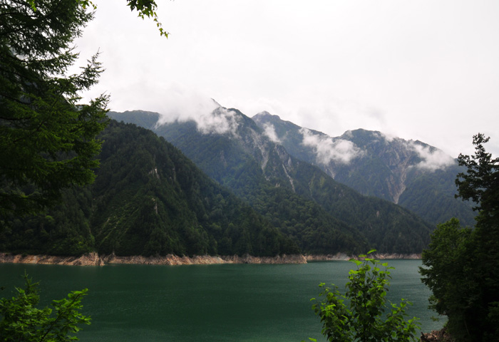 b0158403_9581437.jpg