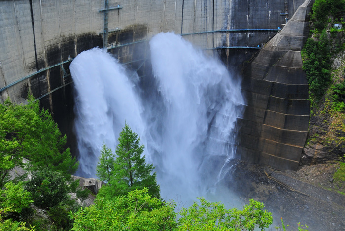 b0158403_9591191.jpg