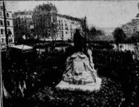f0028703_16595320.jpg