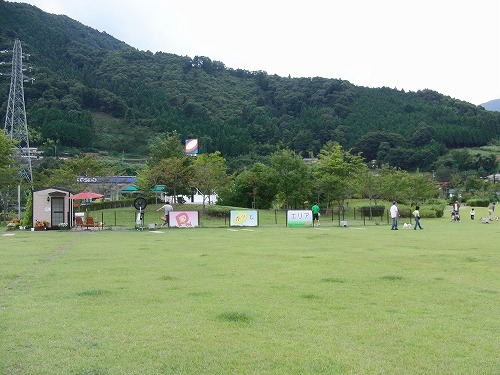 a0032004_373116.jpg