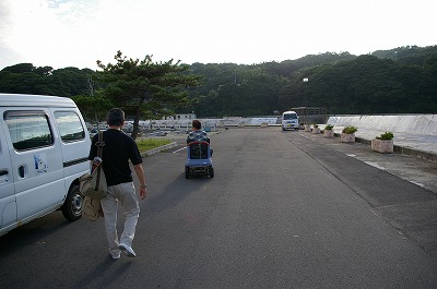 a0024005_15373040.jpg