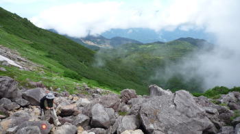 e0070606_1105611.jpg