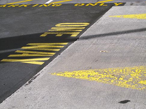 e0151407_11591376.jpg