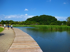 RUN付きBBQ _a0036808_11101780.jpg