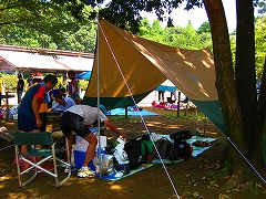 RUN付きBBQ _a0036808_1112083.jpg