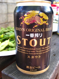 RUN付きBBQ _a0036808_11145272.jpg