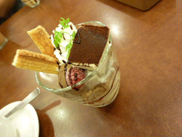 c0125808_13527.jpg