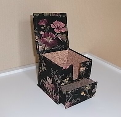 c0179308_2145415.jpg