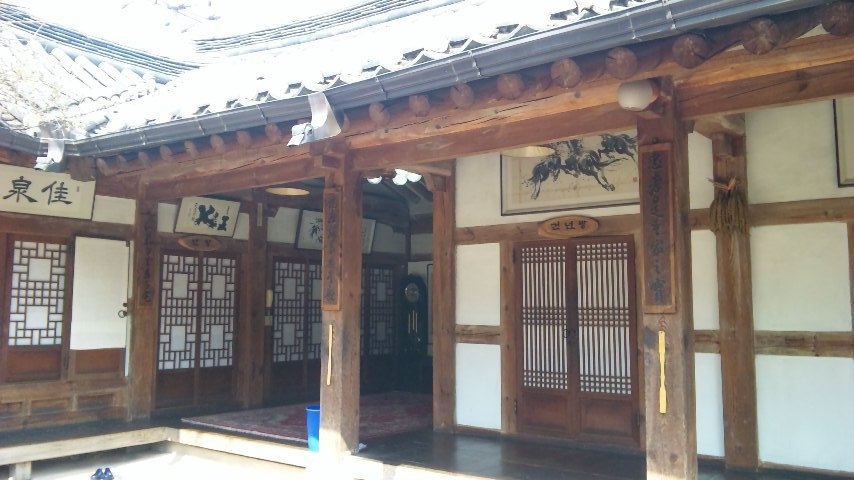 e0187908_0451569.jpg