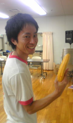 c0180209_2028483.jpg