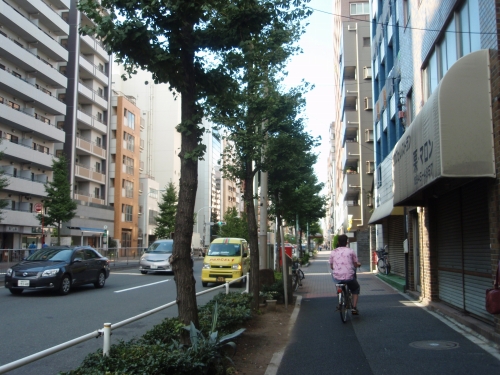 e0121110_21271441.jpg