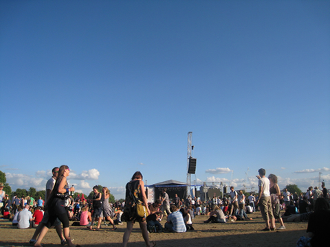 f0033510_21131743.jpg