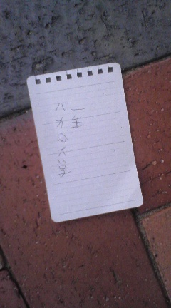 つんま539_c0160112_8195551.jpg