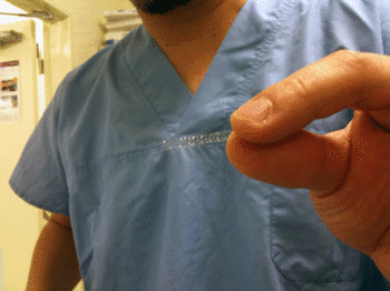 a0055913_118997.gif