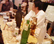 f0041113_8484726.jpg