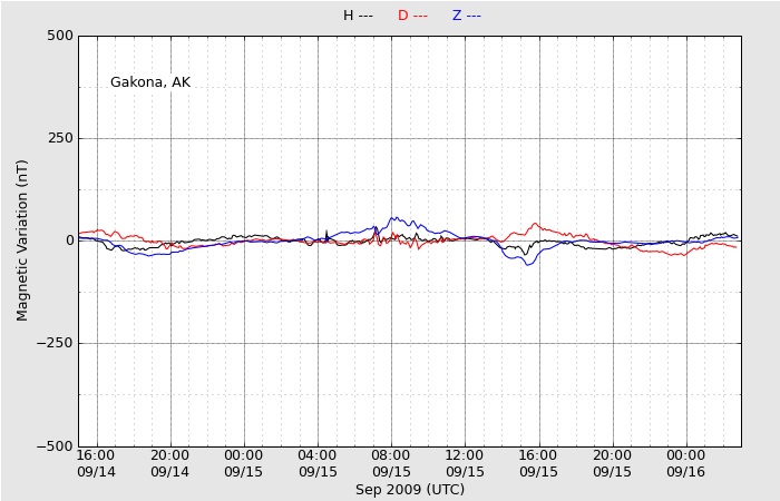 「イルミナティがHAARPで9月中旬に関東大震災を起こす」計画とか?_e0171614_12315189.jpg