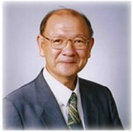 「イルミナティがHAARPで9月中旬に関東大震災を起こす」計画とか?_e0171614_12372829.jpg