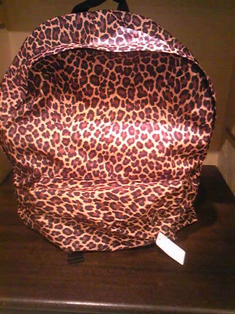 BAG★BAG★BAG★_a0109715_11263012.jpg