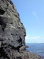 e0114015_1241385.jpg