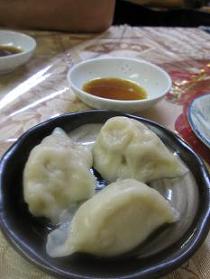 e0157915_2214591.jpg