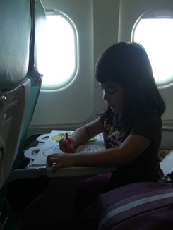 f0159818_19225385.jpg
