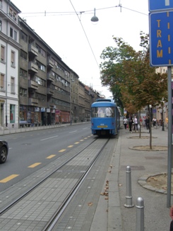 f0159818_1924225.jpg