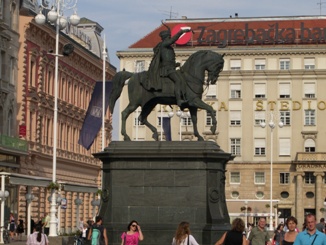 f0159818_19263373.jpg