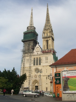 f0159818_1927847.jpg