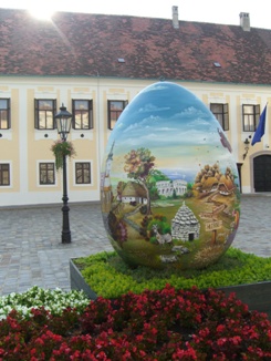 f0159818_19282014.jpg