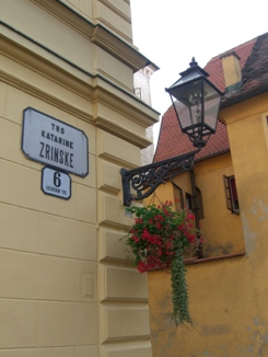 f0159818_19285962.jpg