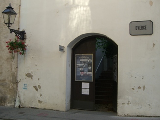f0159818_19314743.jpg