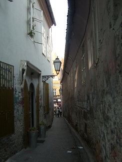 f0159818_1932138.jpg