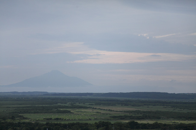 ふらり北海道の旅2009 vol.4_c0119819_2226190.jpg