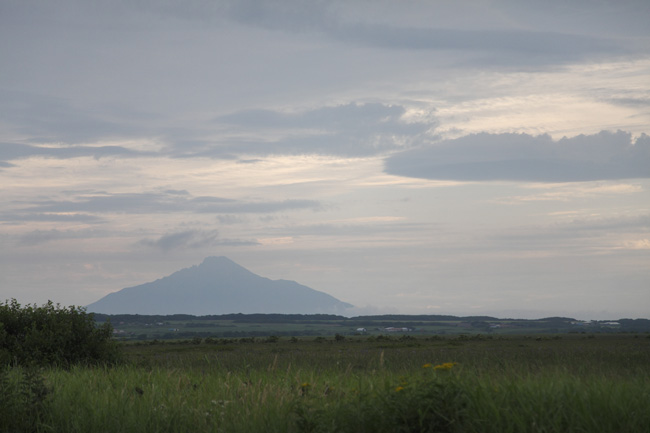 ふらり北海道の旅2009 vol.4_c0119819_2231466.jpg