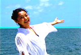 a0043520_3154649.jpg