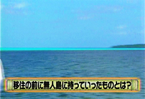 a0043520_3162612.jpg